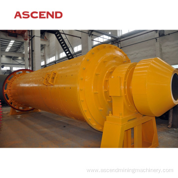 grinding ball mill diameter 1500x5700 model ball mill mine mill